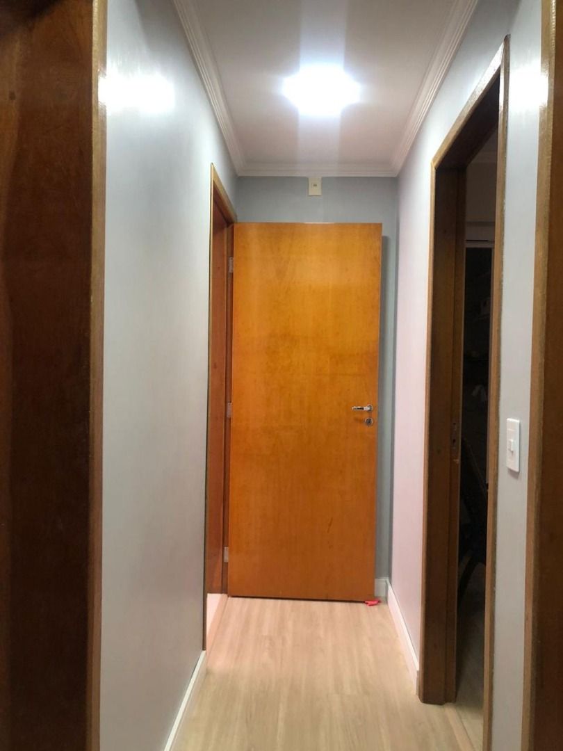 Comprar Apartamento / Apartamento sem condomínio em Santo André R$ 900.000,00 - Foto 10