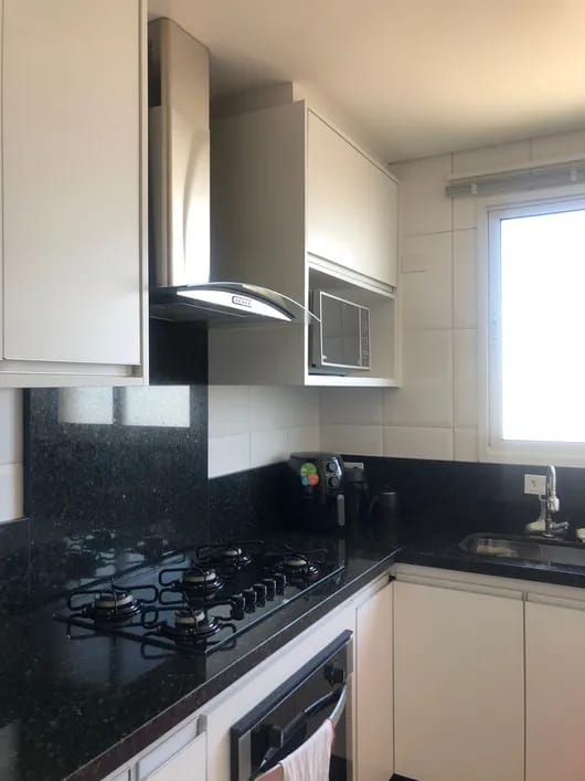 Comprar Apartamento / Apartamento sem condomínio em Santo André R$ 900.000,00 - Foto 7