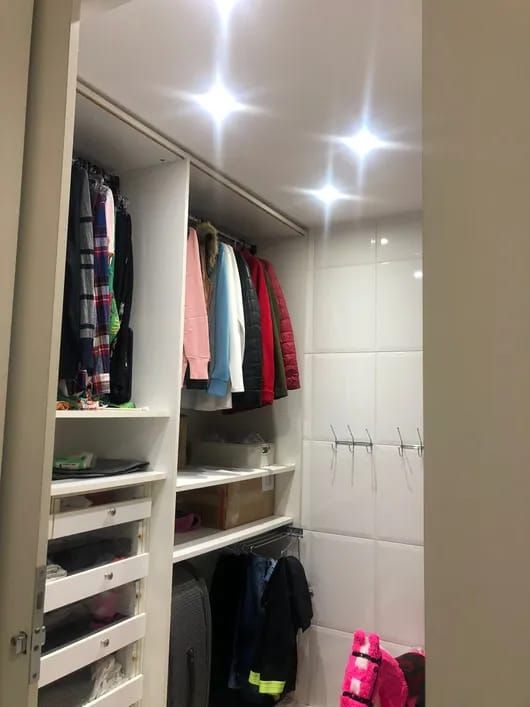 Comprar Apartamento / Apartamento sem condomínio em Santo André R$ 900.000,00 - Foto 15