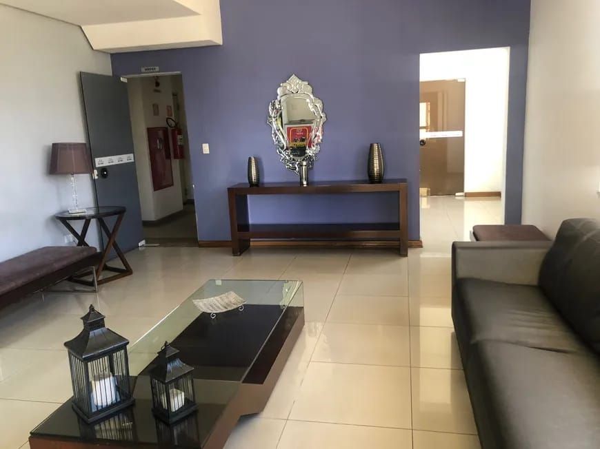 Comprar Apartamento / Apartamento sem condomínio em Santo André R$ 900.000,00 - Foto 2