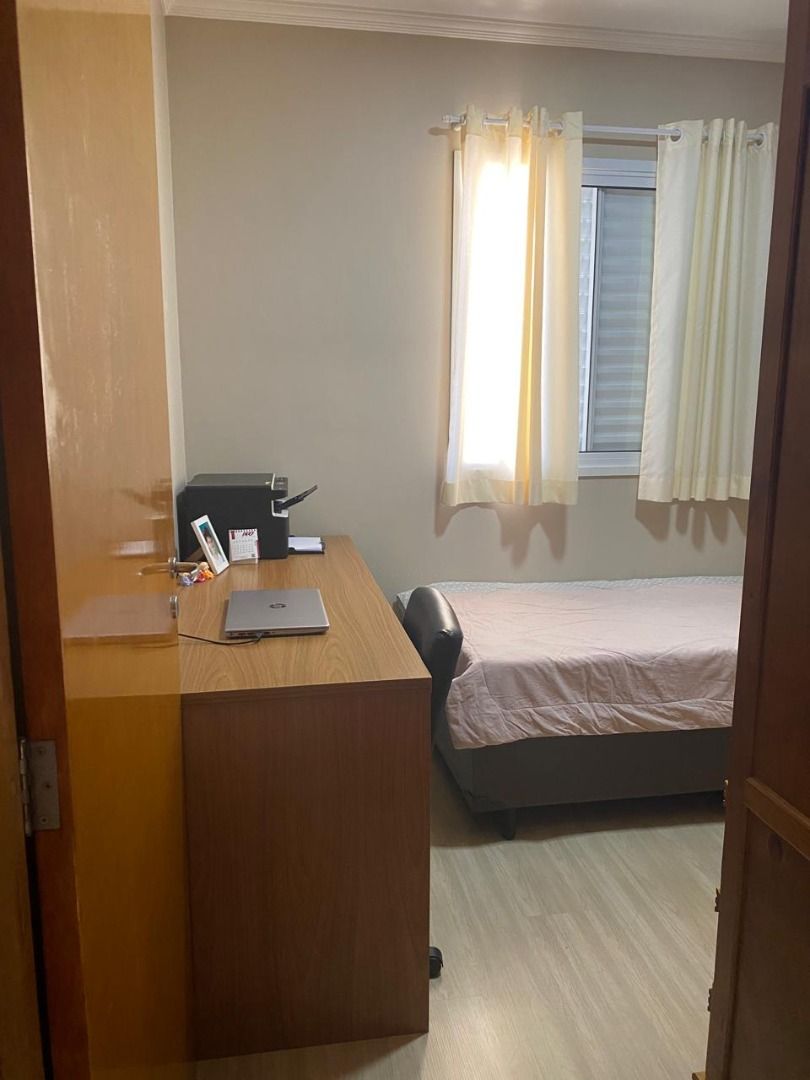 Comprar Apartamento / Apartamento sem condomínio em Santo André R$ 900.000,00 - Foto 11