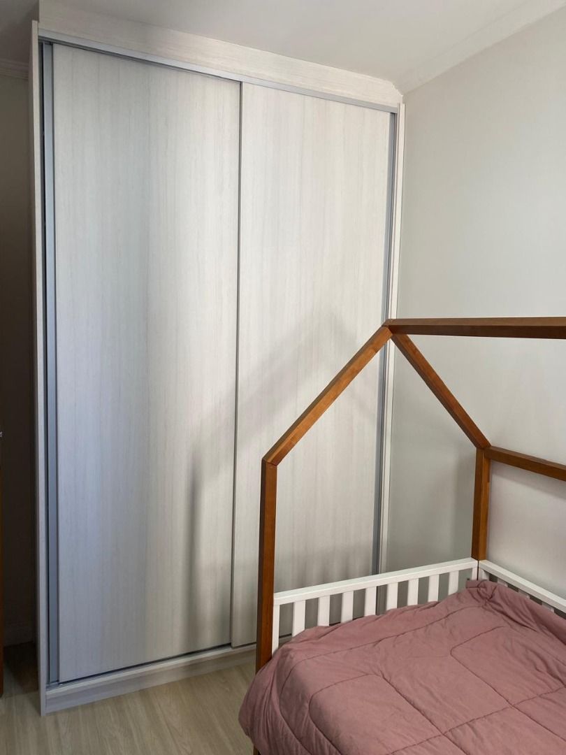 Comprar Apartamento / Apartamento sem condomínio em Santo André R$ 900.000,00 - Foto 14