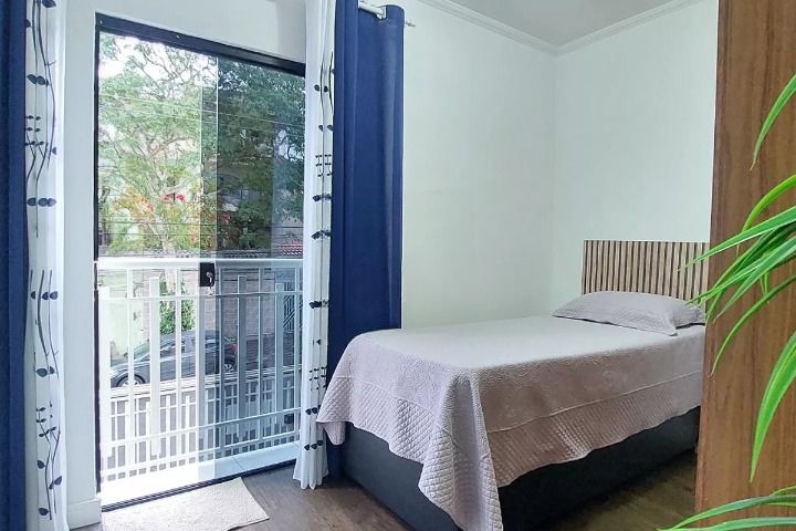 Comprar Apartamento / Apartamento em Santo André R$ 285.000,00 - Foto 8
