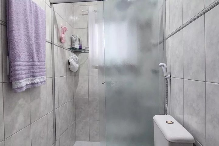 Comprar Apartamento / Apartamento em Santo André R$ 285.000,00 - Foto 10