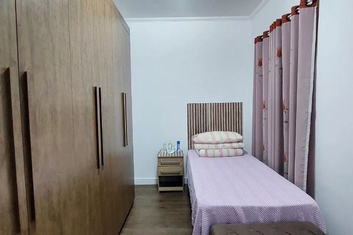 Comprar Apartamento / Apartamento em Santo André R$ 285.000,00 - Foto 6