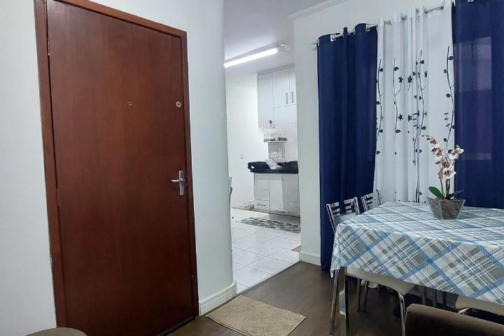 Comprar Apartamento / Apartamento em Santo André R$ 285.000,00 - Foto 5