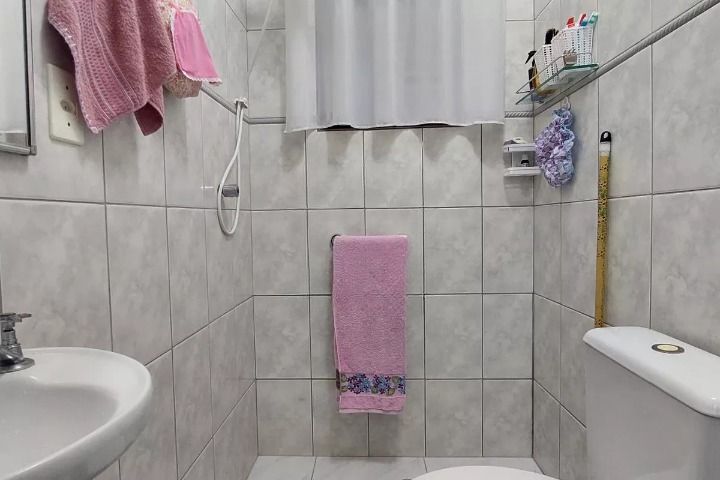 Comprar Apartamento / Apartamento em Santo André R$ 285.000,00 - Foto 11