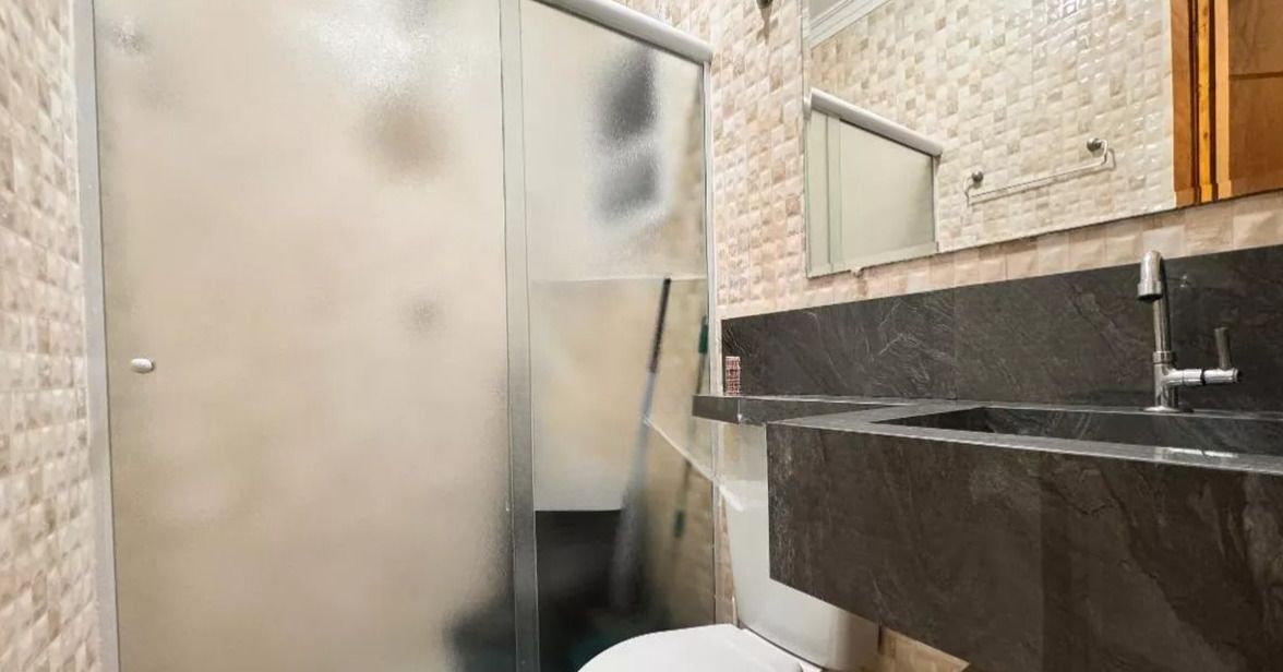 Comprar Apartamento / Apartamento em Santo André R$ 355.000,00 - Foto 12