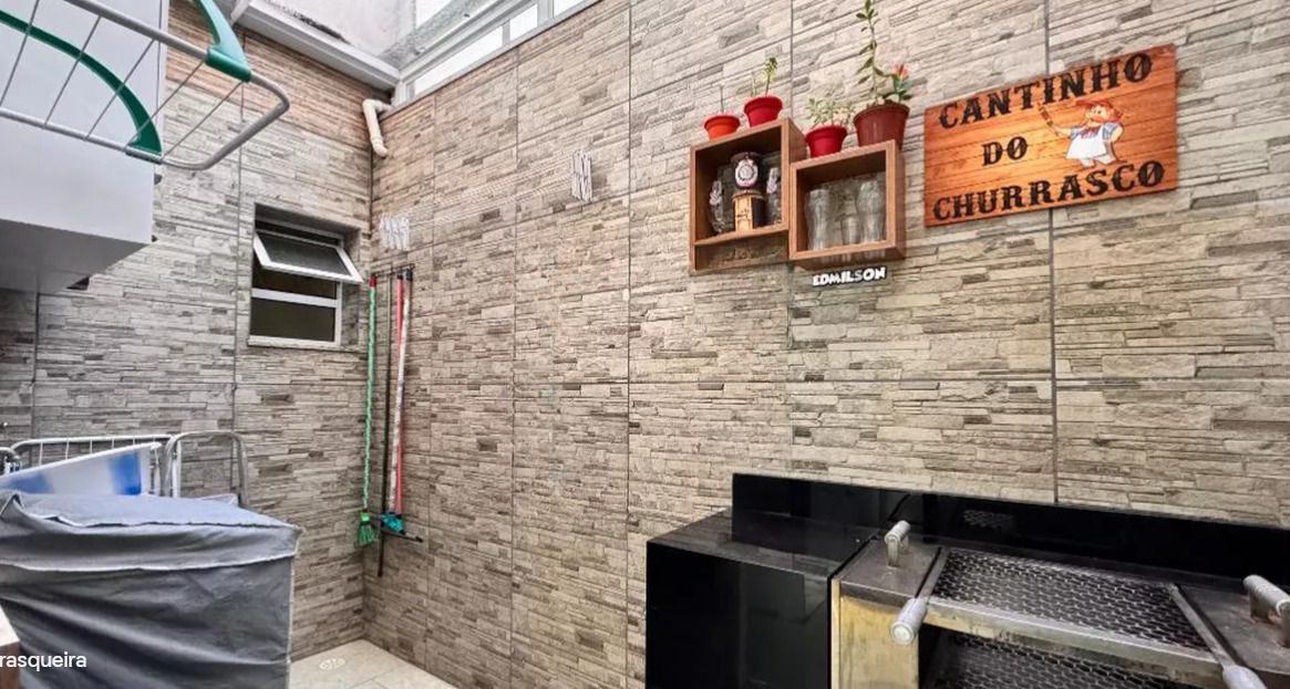 Comprar Apartamento / Apartamento em Santo André R$ 355.000,00 - Foto 14