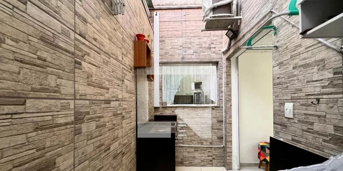 Comprar Apartamento / Apartamento em Santo André R$ 355.000,00 - Foto 17