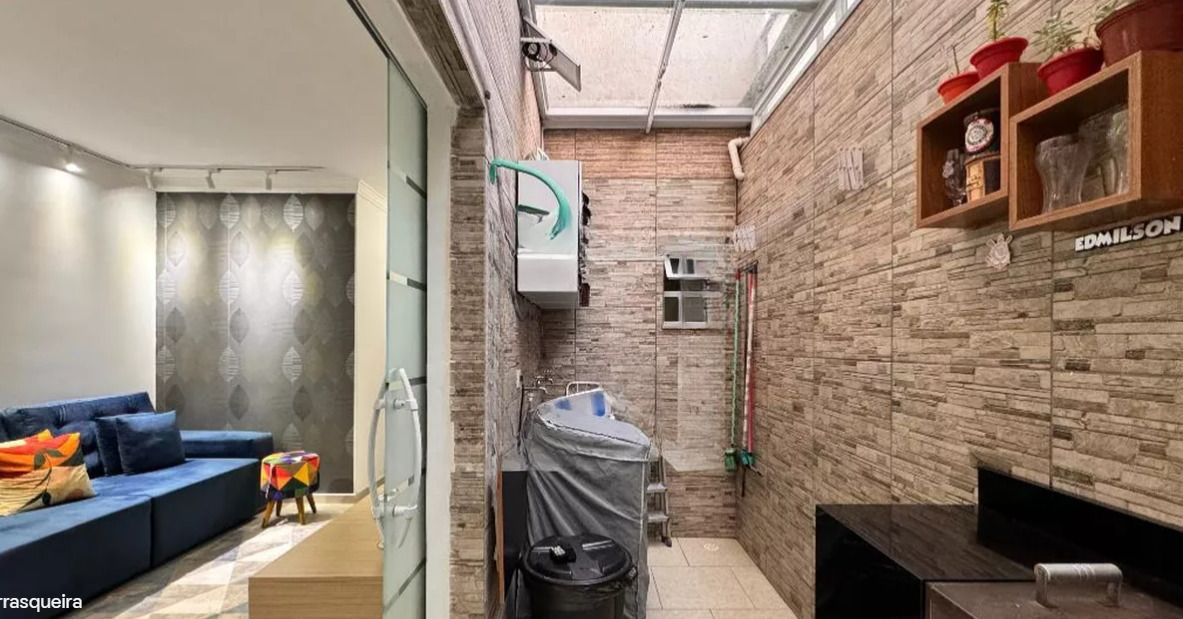 Comprar Apartamento / Apartamento em Santo André R$ 355.000,00 - Foto 15