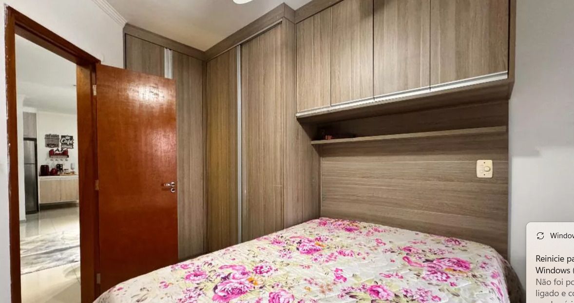 Comprar Apartamento / Apartamento em Santo André R$ 355.000,00 - Foto 10