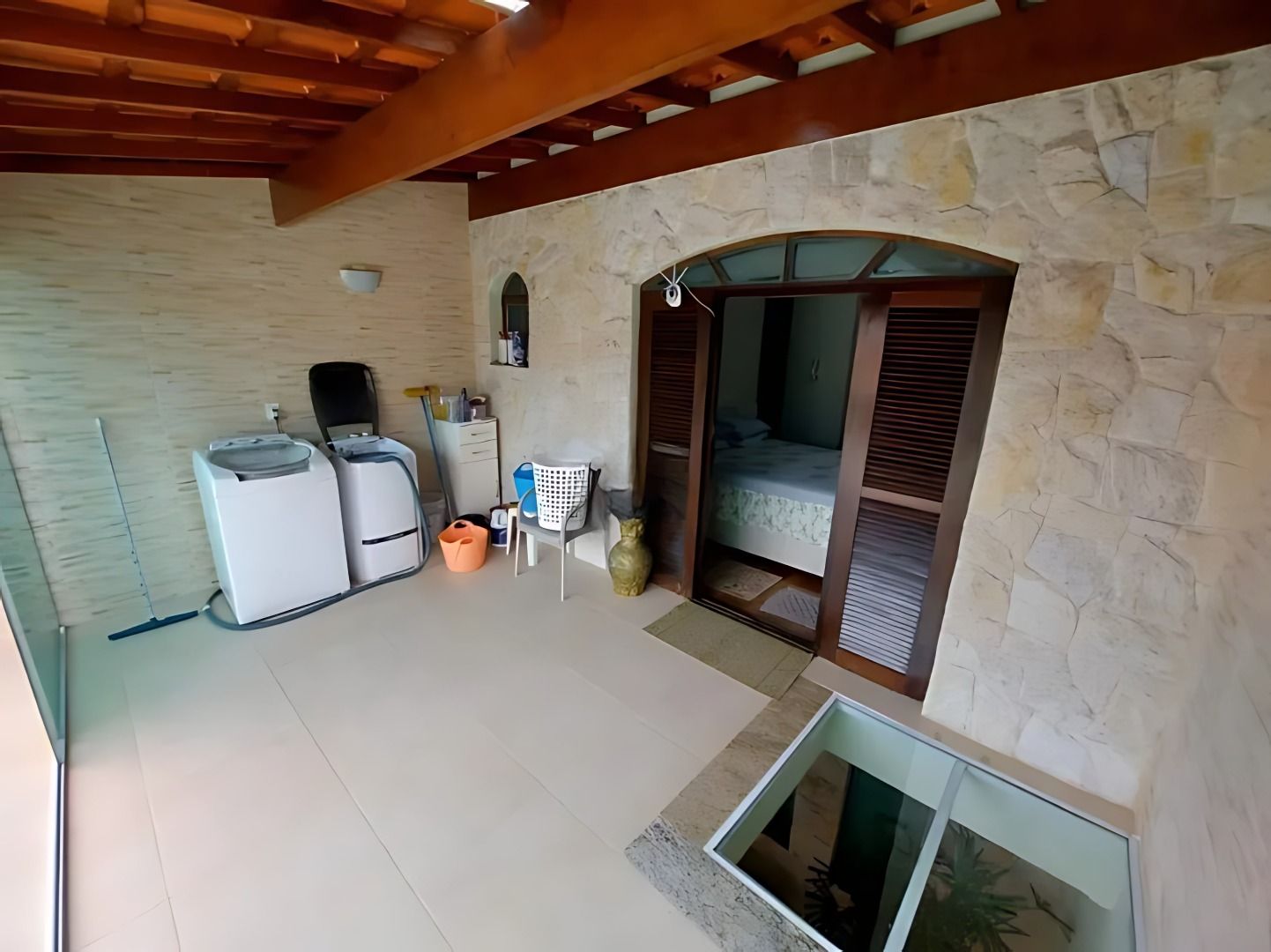 Comprar Casa / Sobrado em Santo Andr&eacute; R$ 780.000,00 - Foto 17