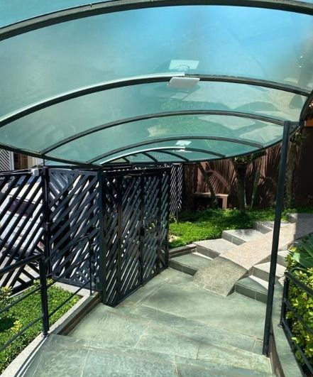 Alugar Apartamento / Apartamento em Santo André R$ 3.100,00 - Foto 10