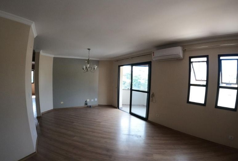 Alugar Apartamento / Apartamento em Santo André R$ 3.100,00 - Foto 1
