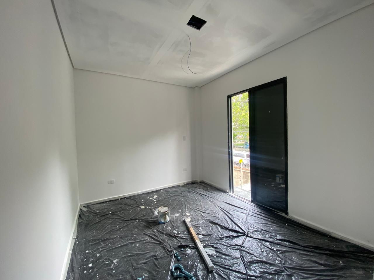 Comprar Apartamento / Apartamento em Santo André R$ 381.600,00 - Foto 3