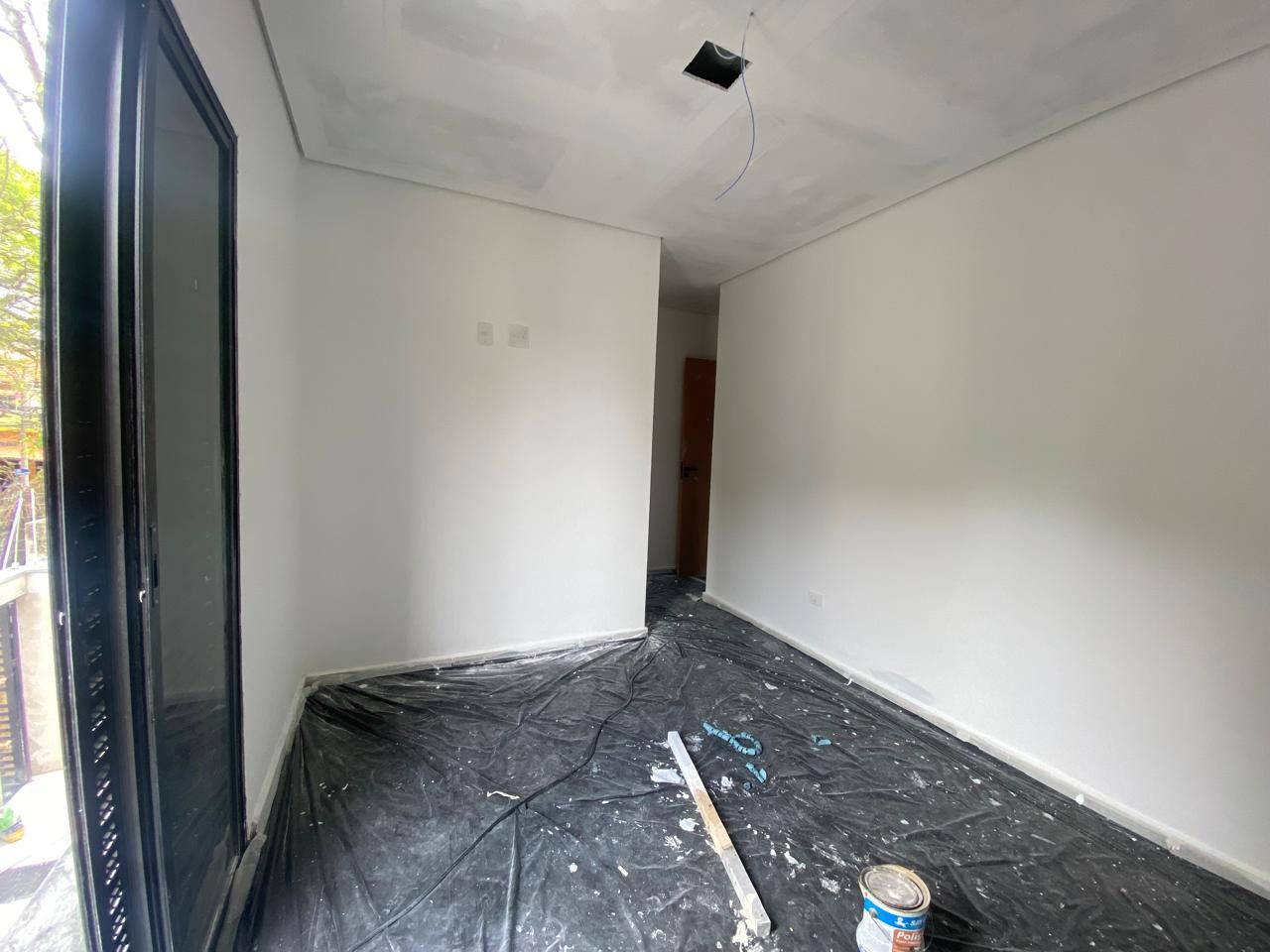 Comprar Apartamento / Apartamento em Santo André R$ 381.600,00 - Foto 5