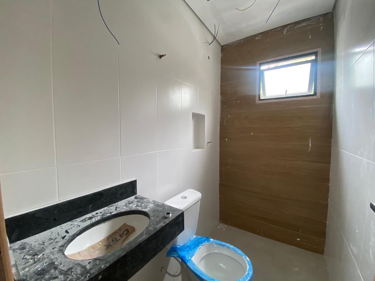 Comprar Apartamento / Apartamento em Santo André R$ 381.600,00 - Foto 8