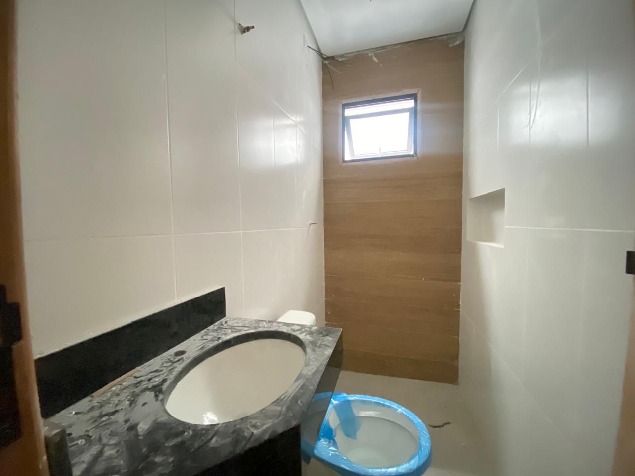 Comprar Apartamento / Apartamento em Santo André R$ 381.600,00 - Foto 7