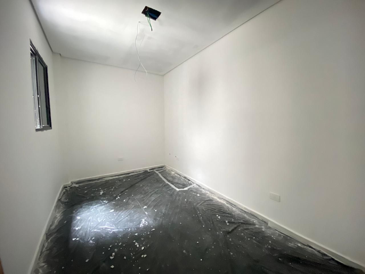 Comprar Apartamento / Apartamento em Santo André R$ 371.000,00 - Foto 5