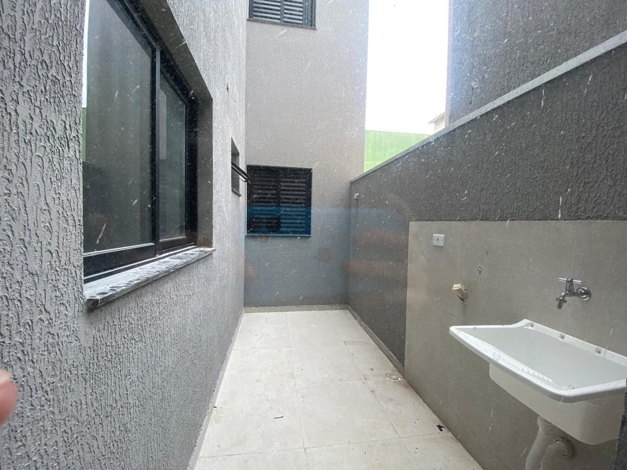 Comprar Apartamento / Apartamento em Santo André R$ 371.000,00 - Foto 9