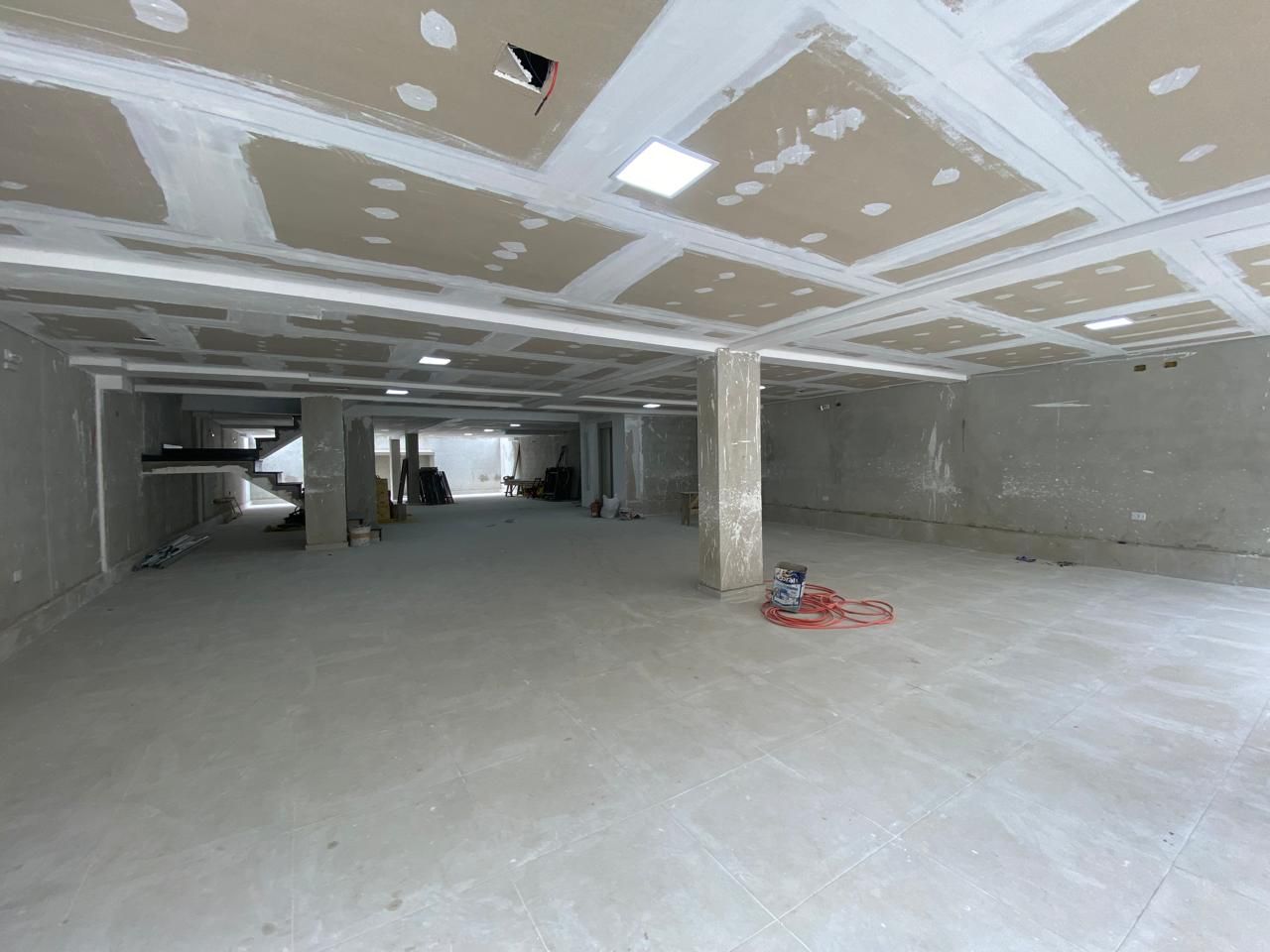 Comprar Apartamento / Apartamento em Santo André R$ 371.000,00 - Foto 10