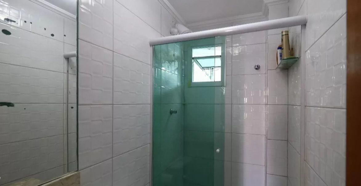 Comprar Apartamento / Apartamento em Santo André R$ 340.000,00 - Foto 9
