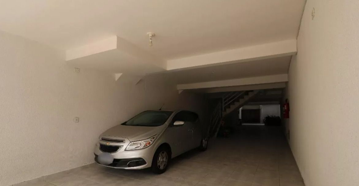 Comprar Apartamento / Apartamento em Santo André R$ 340.000,00 - Foto 15