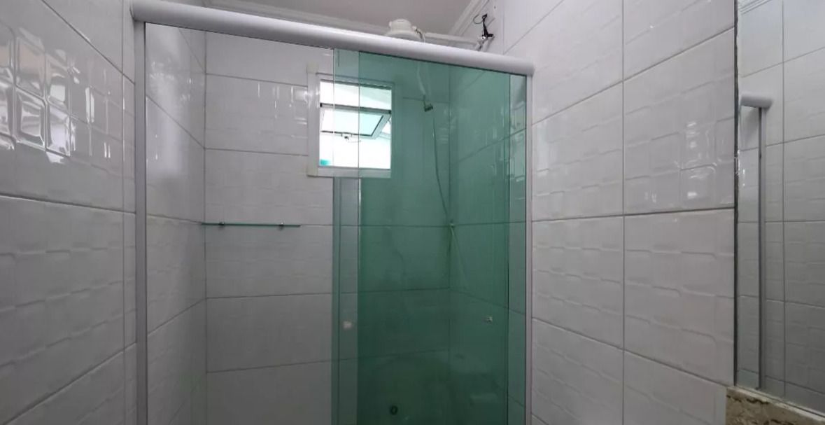 Comprar Apartamento / Apartamento em Santo André R$ 340.000,00 - Foto 11