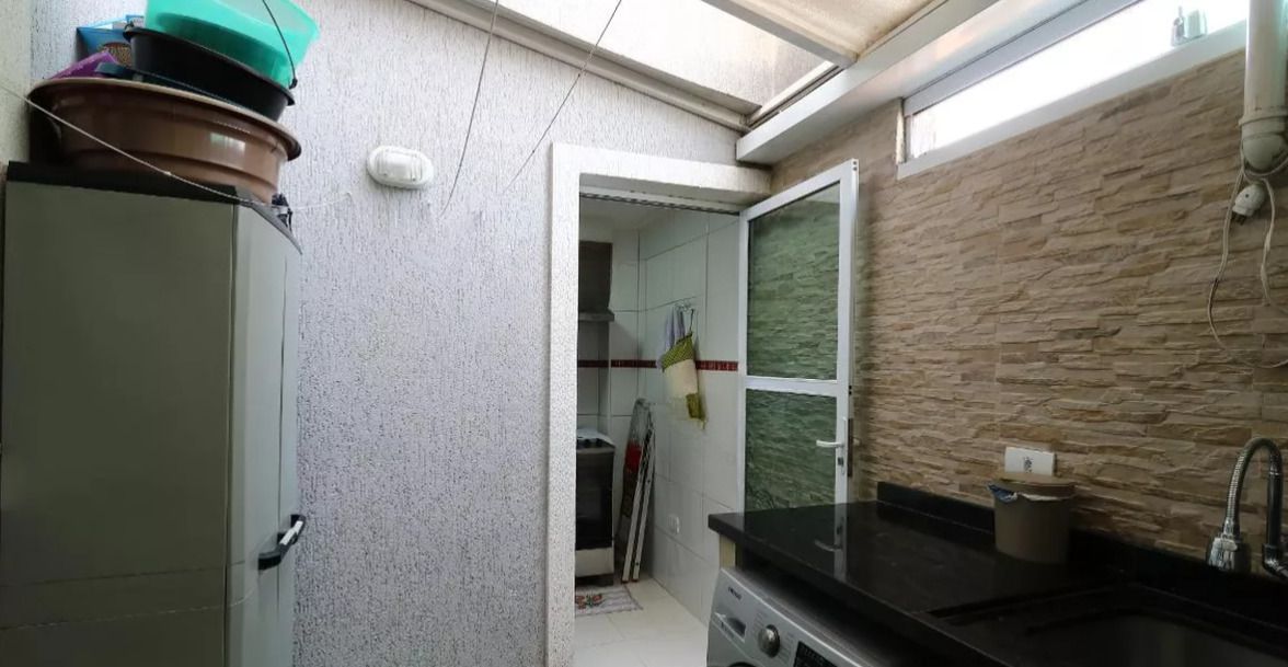 Comprar Apartamento / Apartamento em Santo André R$ 340.000,00 - Foto 14