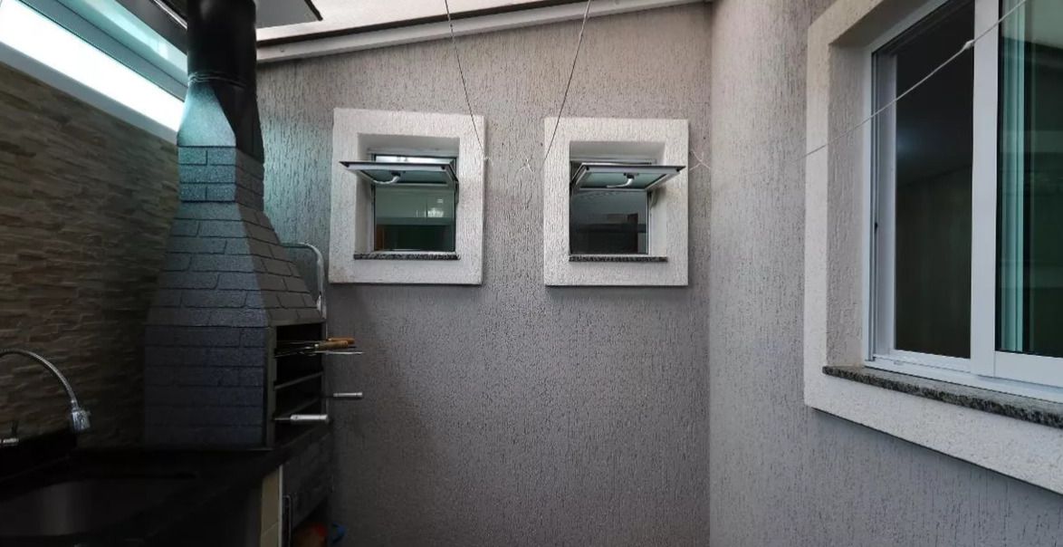 Comprar Apartamento / Apartamento em Santo André R$ 340.000,00 - Foto 13