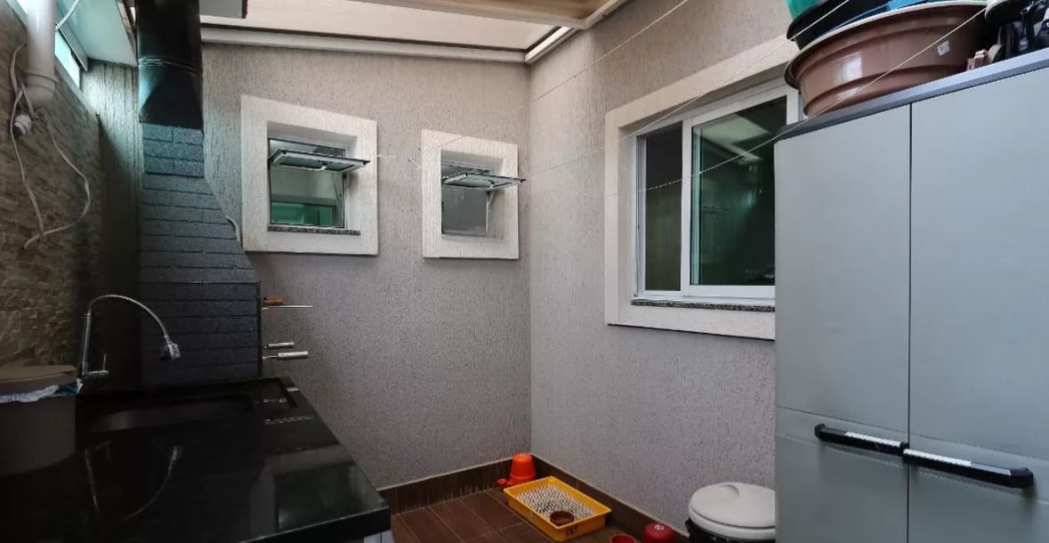 Comprar Apartamento / Apartamento em Santo André R$ 340.000,00 - Foto 12