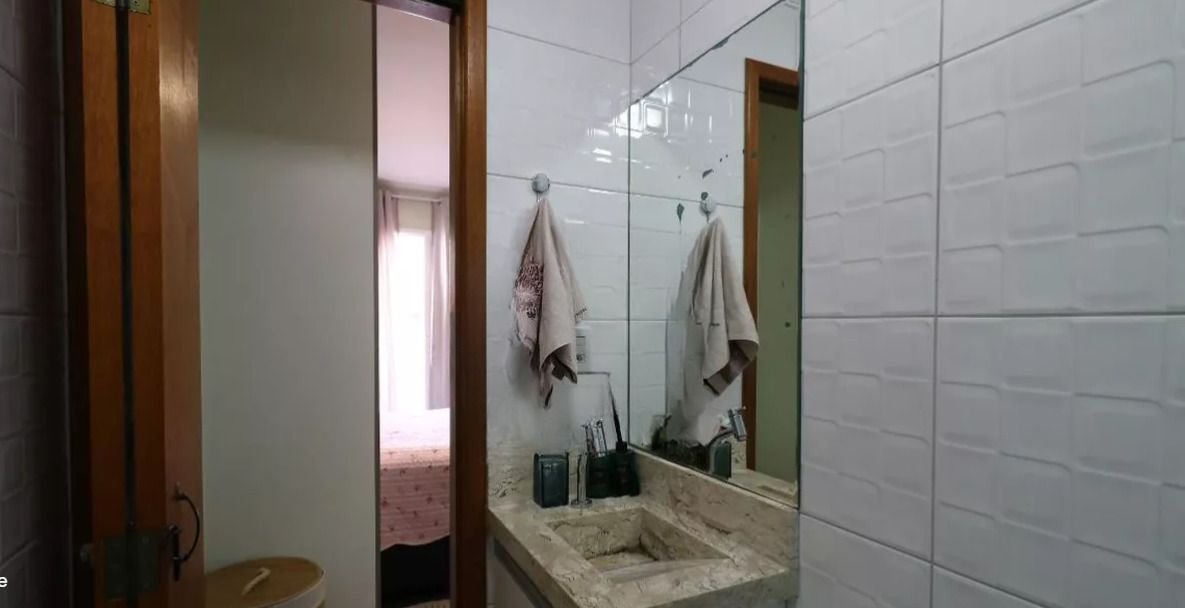 Comprar Apartamento / Apartamento em Santo André R$ 340.000,00 - Foto 10