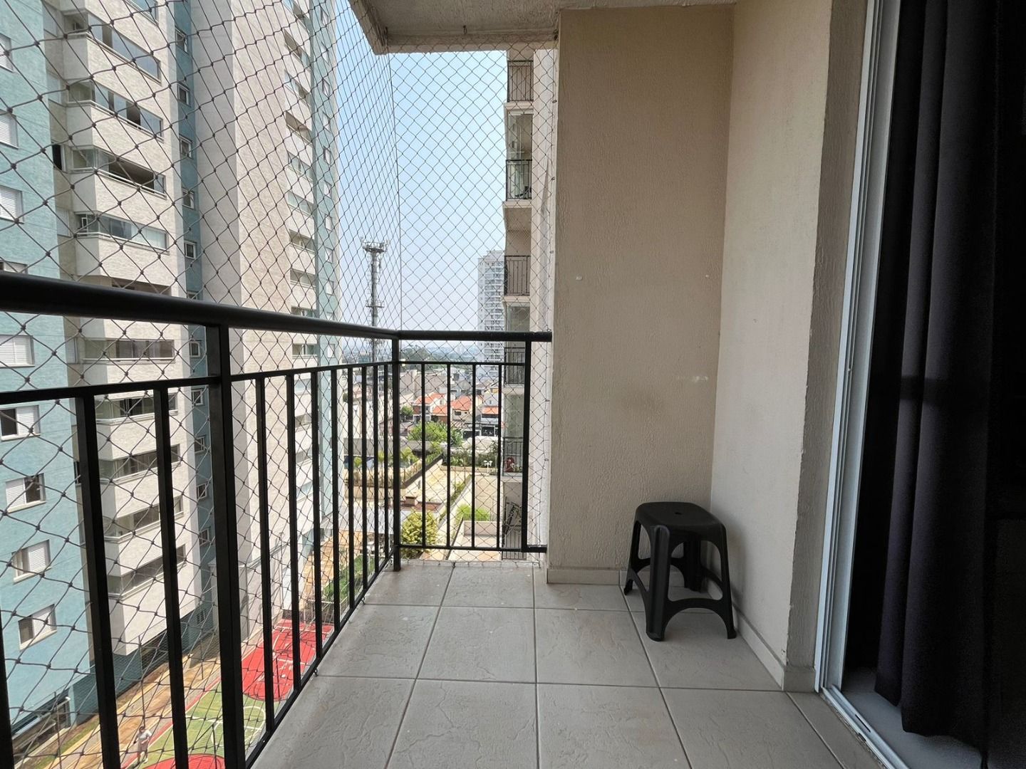 Comprar Apartamento / Apartamento em Santo André R$ 405.000,00 - Foto 9
