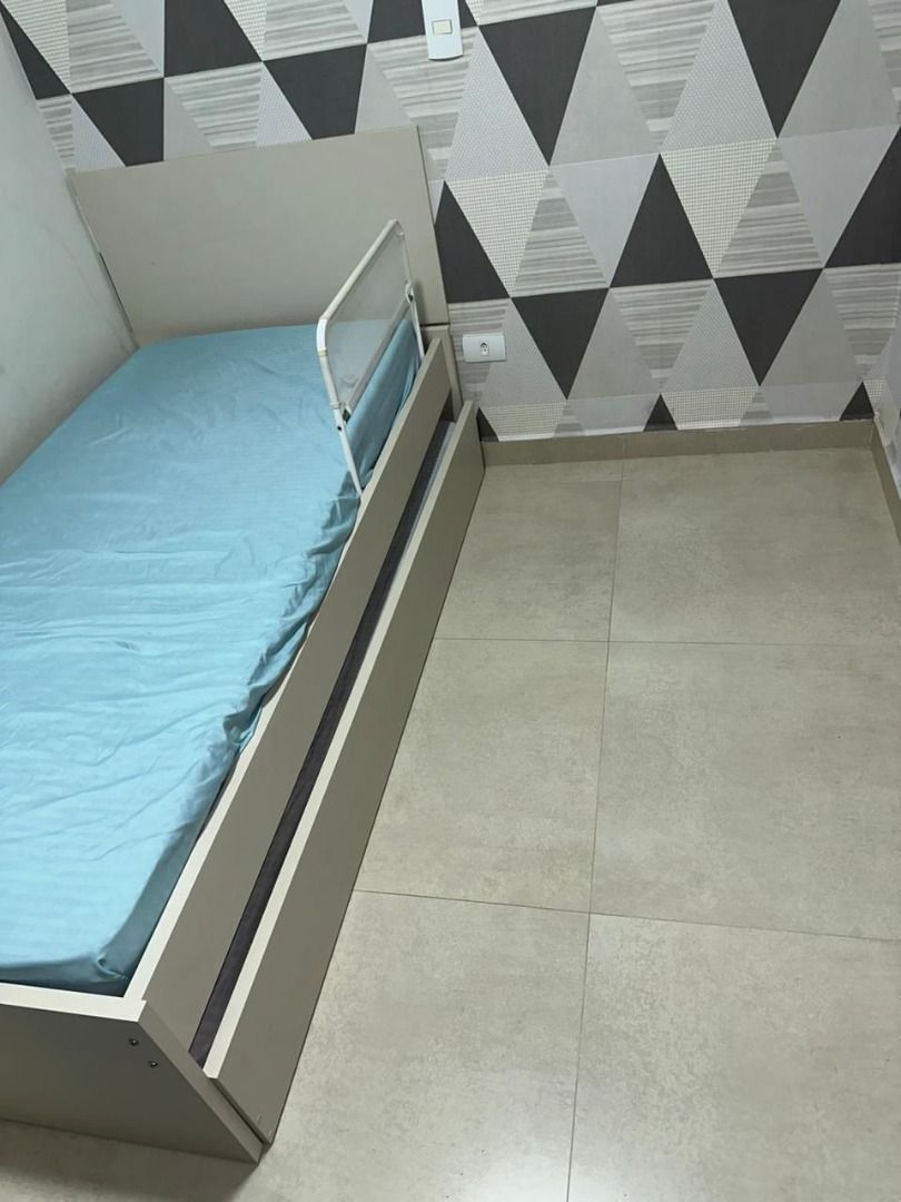 Comprar Apartamento / Apartamento em Santo André R$ 385.000,00 - Foto 7