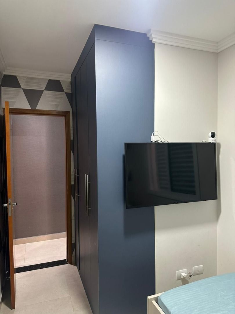 Comprar Apartamento / Apartamento em Santo André R$ 385.000,00 - Foto 6