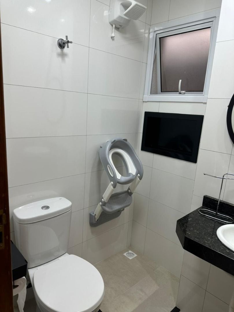 Comprar Apartamento / Apartamento em Santo André R$ 385.000,00 - Foto 12