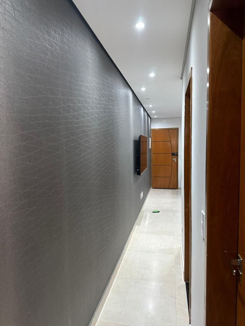 Comprar Apartamento / Apartamento em Santo André R$ 385.000,00 - Foto 15