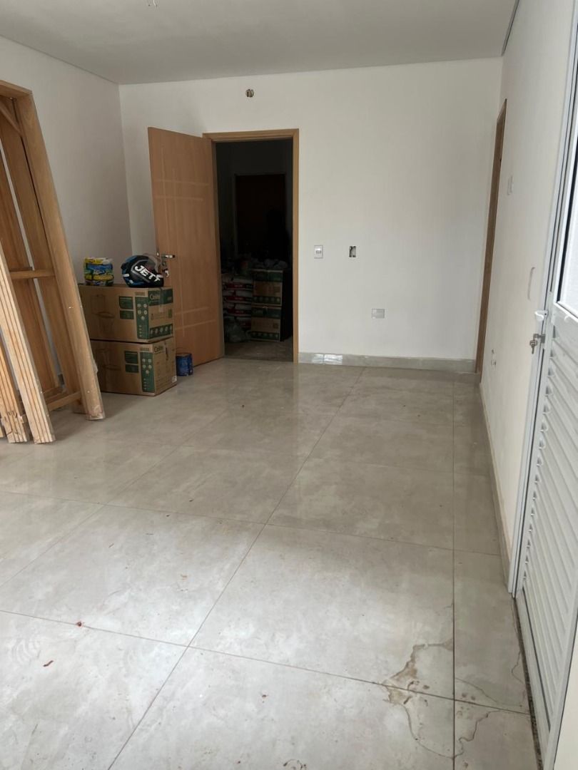 Comprar Apartamento / Apartamento em Santo André R$ 530.000,00 - Foto 3