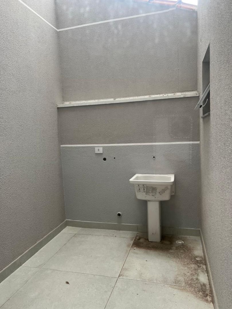 Comprar Apartamento / Apartamento em Santo André R$ 530.000,00 - Foto 9