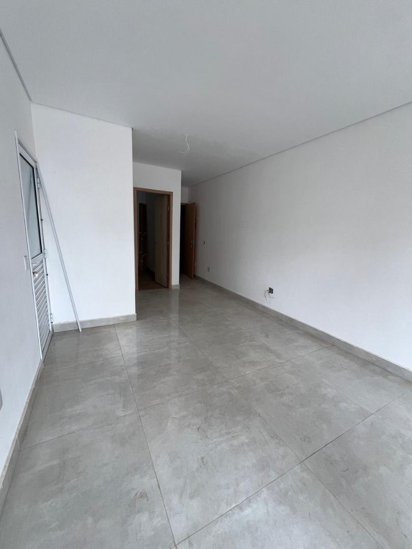 Comprar Apartamento / Apartamento em Santo André R$ 530.000,00 - Foto 1