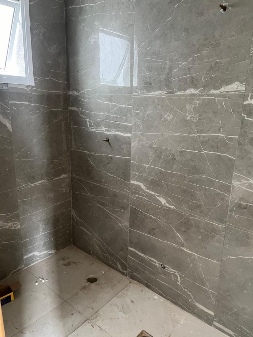 Comprar Apartamento / Apartamento em Santo André R$ 530.000,00 - Foto 7