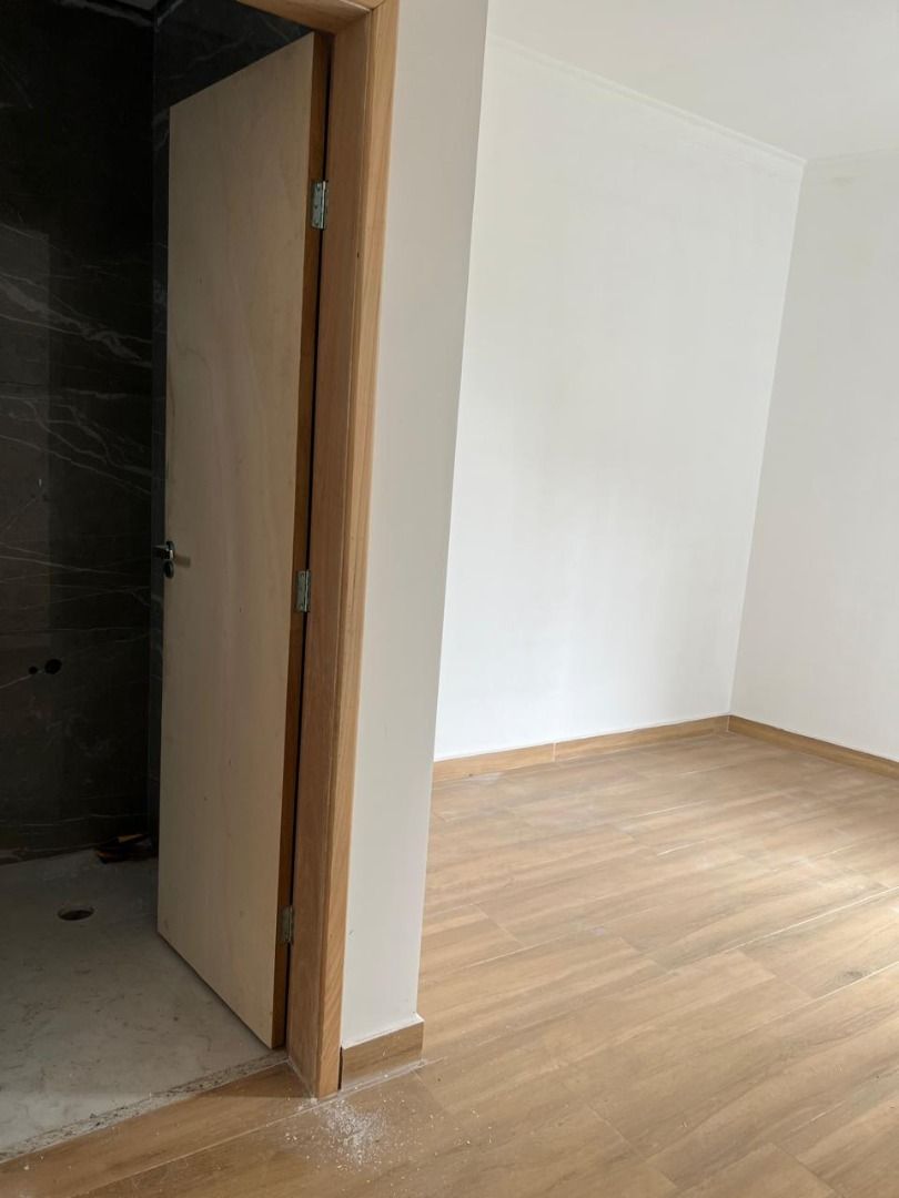 Comprar Apartamento / Apartamento em Santo André R$ 520.000,00 - Foto 6
