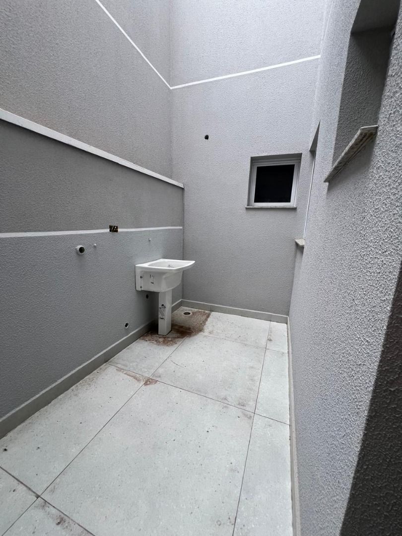 Comprar Apartamento / Apartamento em Santo André R$ 520.000,00 - Foto 9