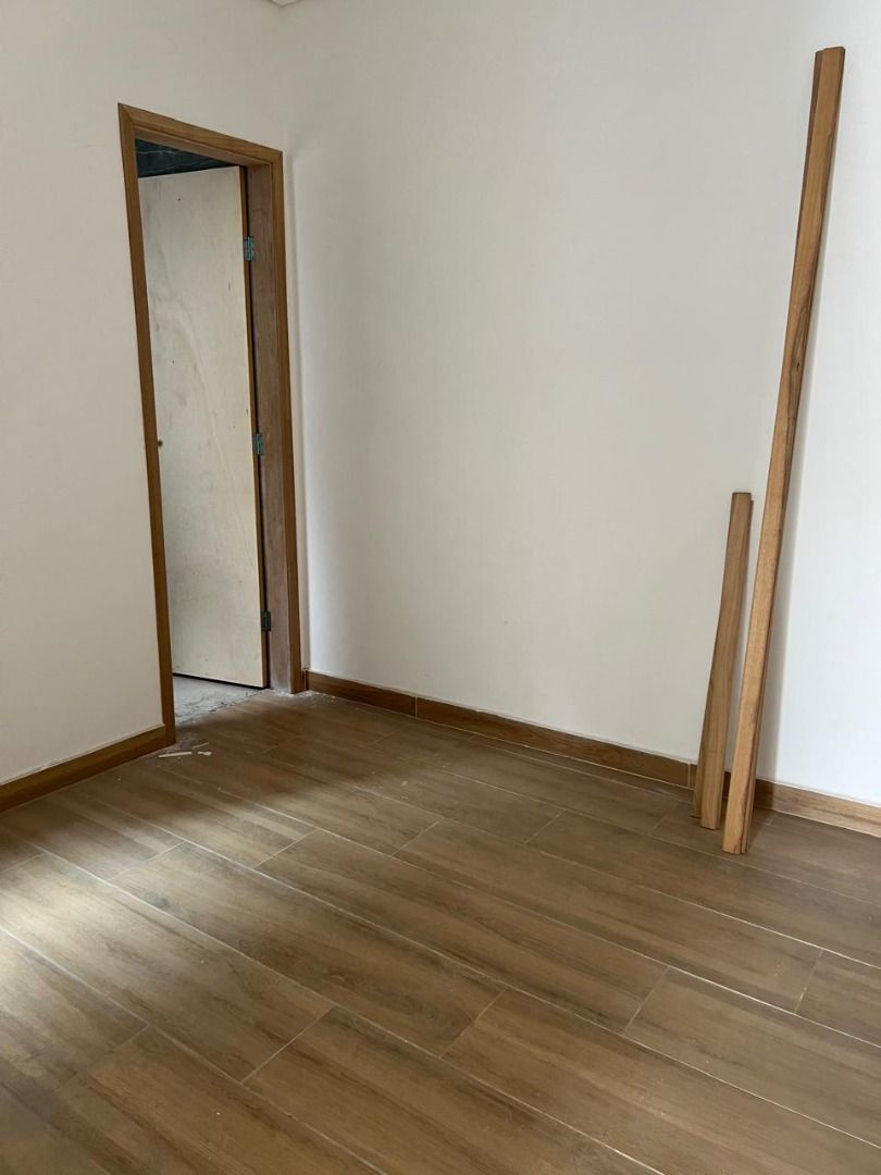 Comprar Apartamento / Apartamento em Santo André R$ 520.000,00 - Foto 5