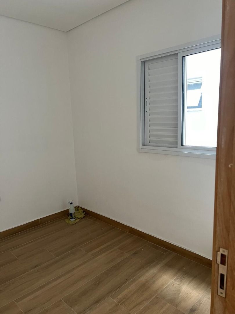 Comprar Apartamento / Apartamento em Santo André R$ 520.000,00 - Foto 4