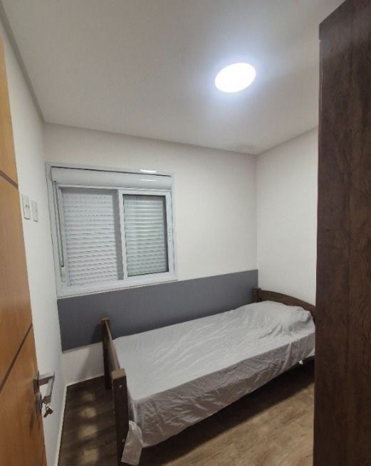 Comprar Apartamento / Apartamento em Santo André R$ 640.000,00 - Foto 15