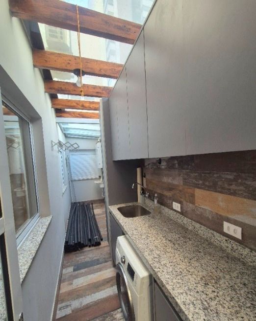 Comprar Apartamento / Apartamento em Santo André R$ 640.000,00 - Foto 28