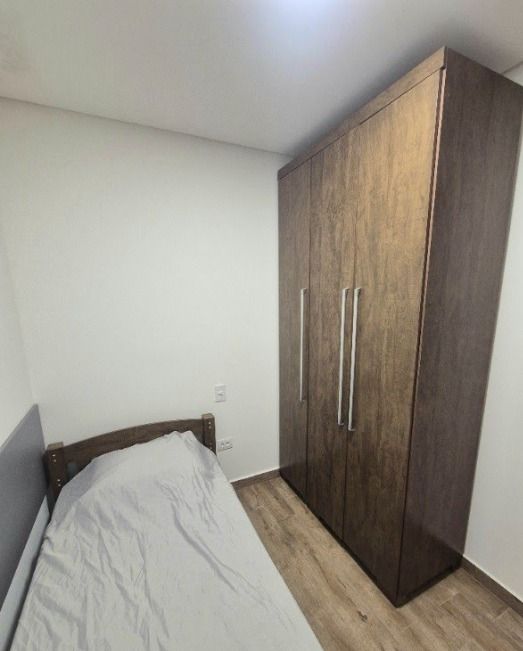 Comprar Apartamento / Apartamento em Santo André R$ 640.000,00 - Foto 14
