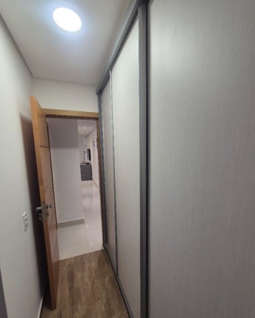 Comprar Apartamento / Apartamento em Santo André R$ 640.000,00 - Foto 22